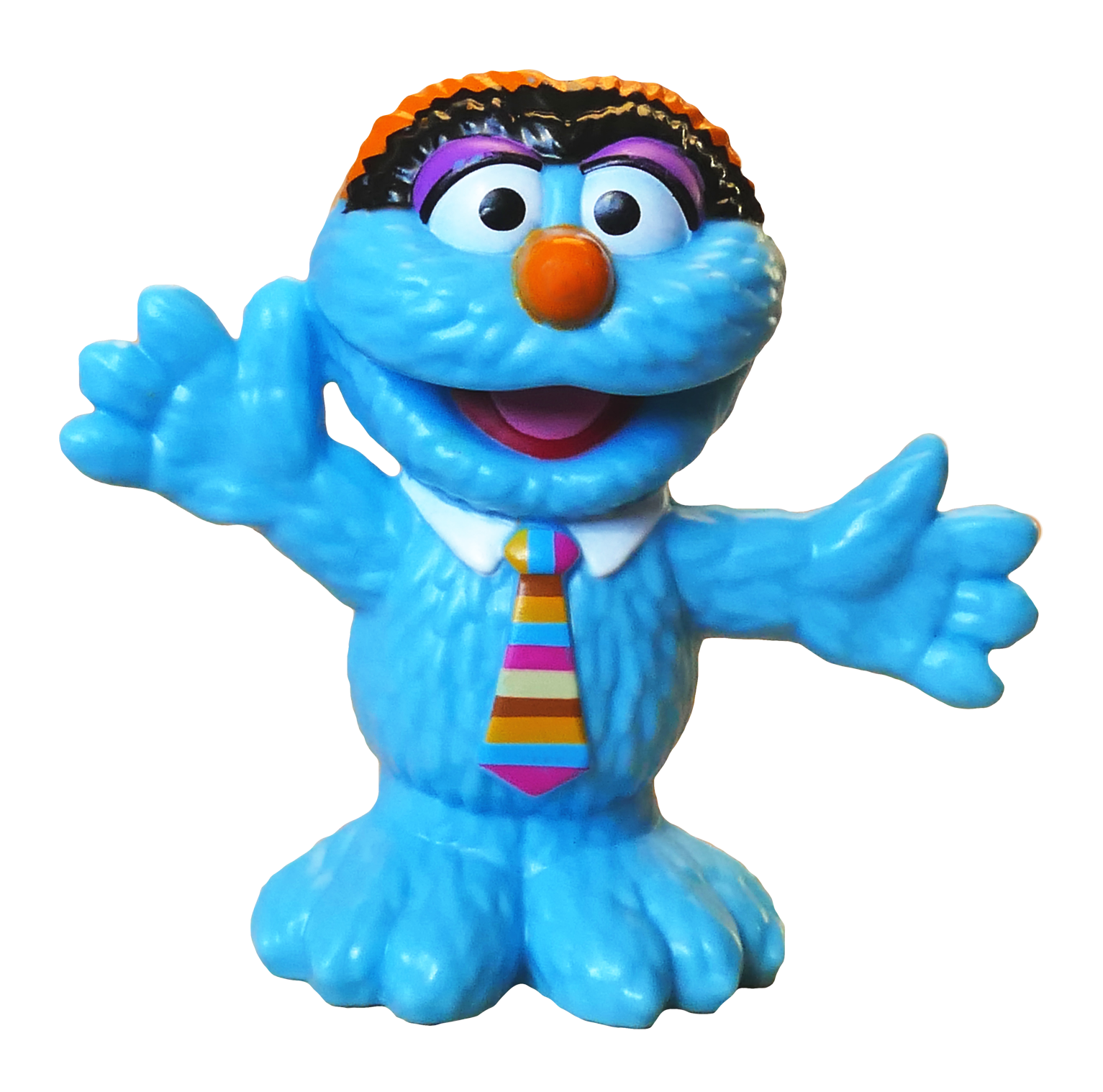 Toy PNG Transparent Images - PNG All