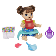 Kids Toys PNG HD -afbeelding