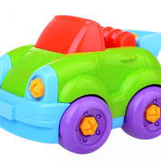 Kids Toys PNG File immagine