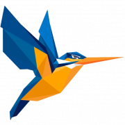 Kingfisher Png