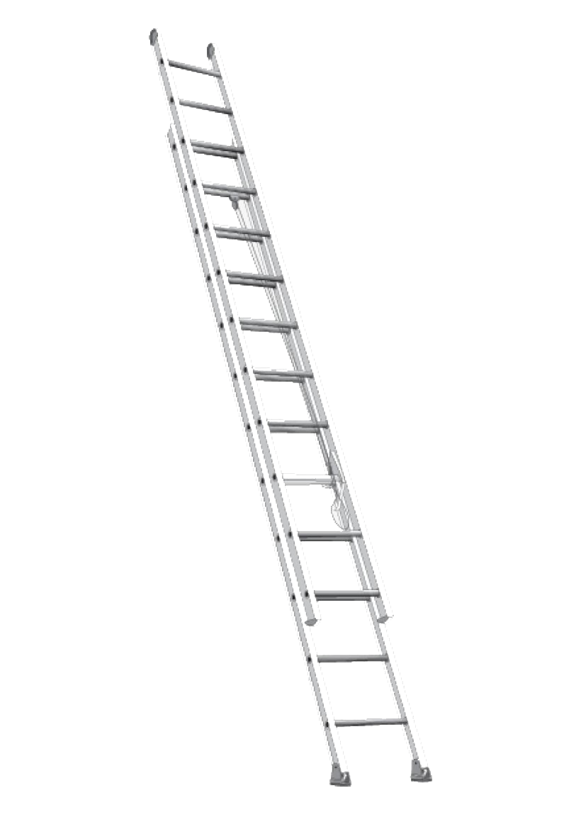Ladder PNG Download Image