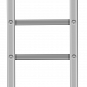 Ladder PNG File Download Free