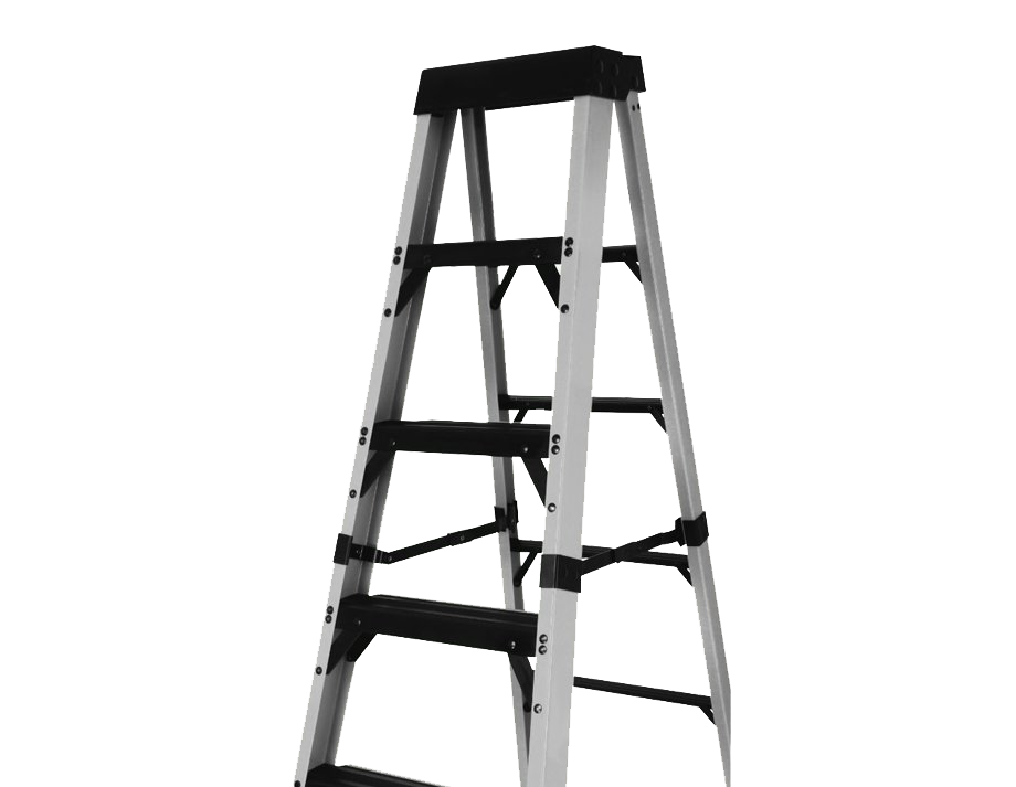 Ladder PNG File