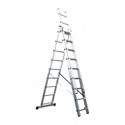Ladder PNG Free Download