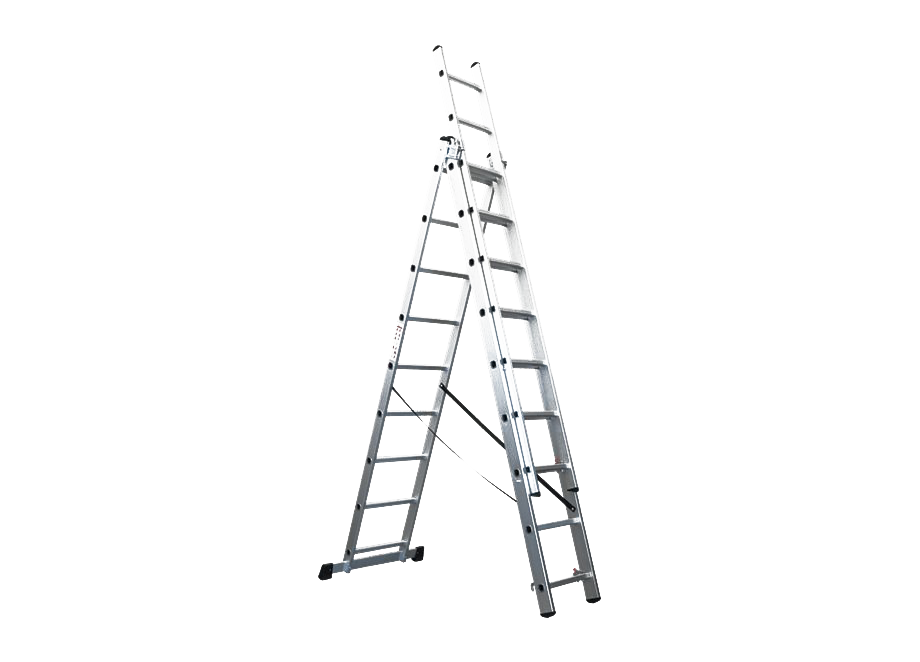 Ladder PNG Free Download