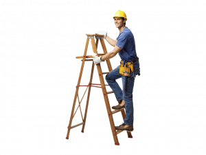 Ladder PNG Free Image
