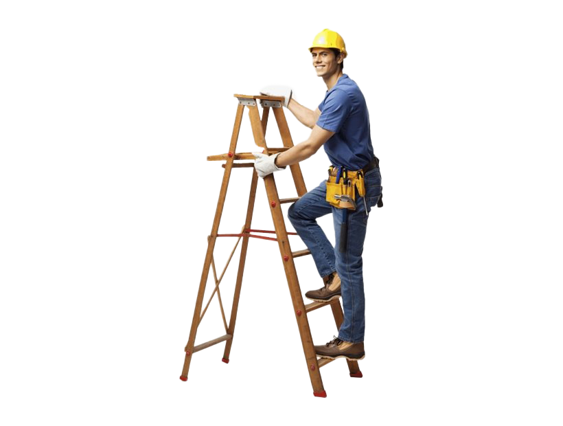 Ladder PNG Free Image