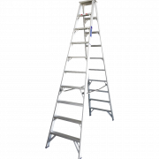 Ladder PNG High Quality Image