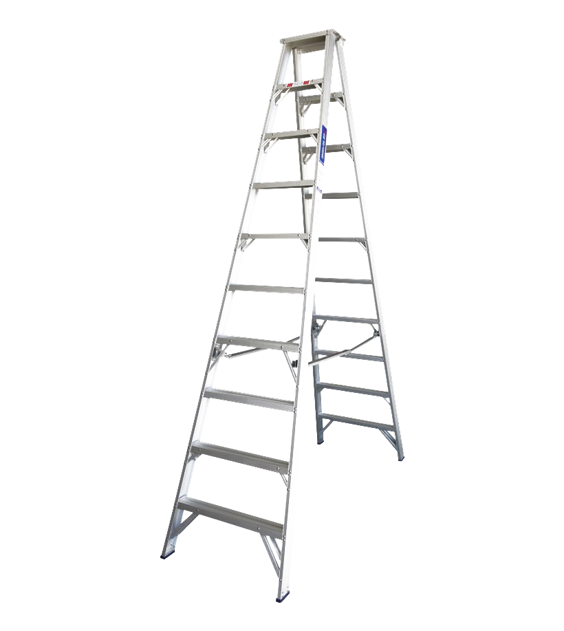Ladder PNG High Quality Image