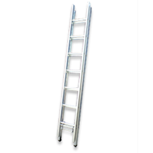 Ladder PNG Image HD