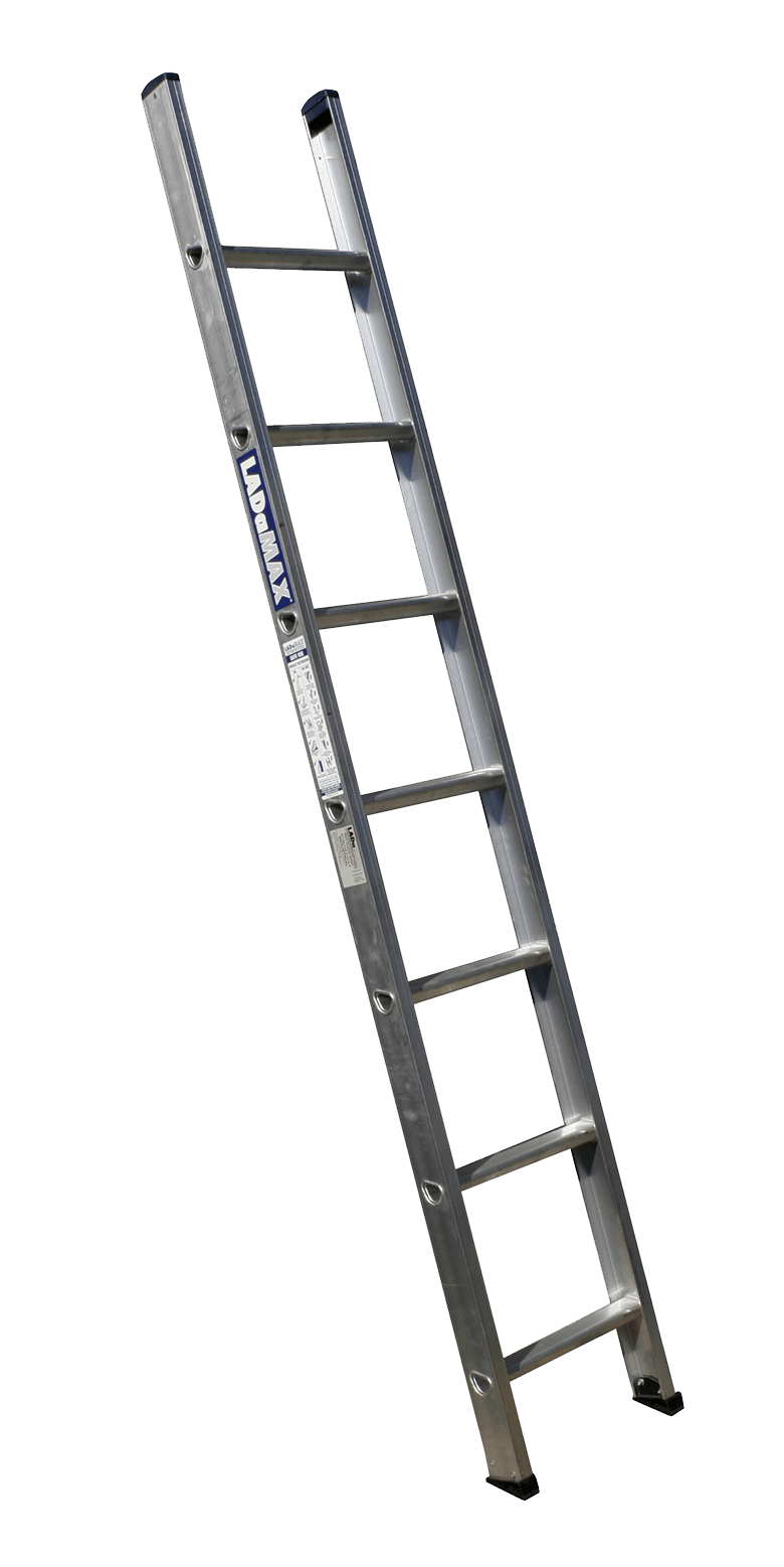 Ladder PNG Images