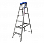 Ladder PNG Photo