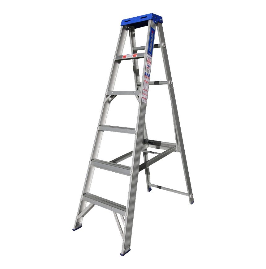 Ladder PNG Photo