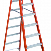 Ladder PNG Transparent HD Photo