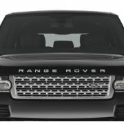 Land Rover Saklaw ng rover