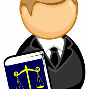 Avukat Png Clipart