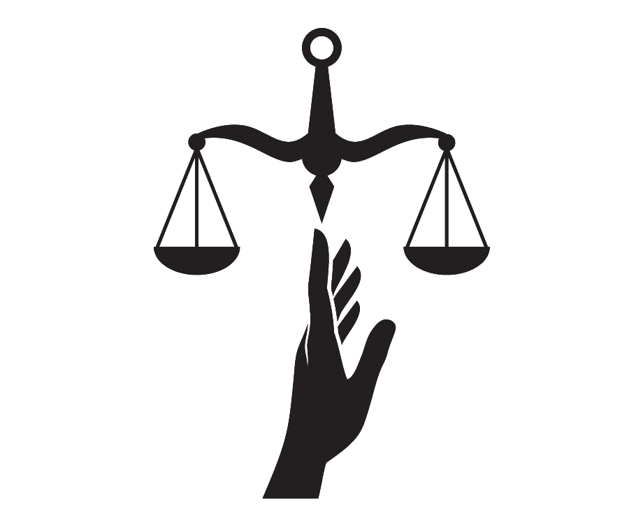 Lawyer PNG Free Download