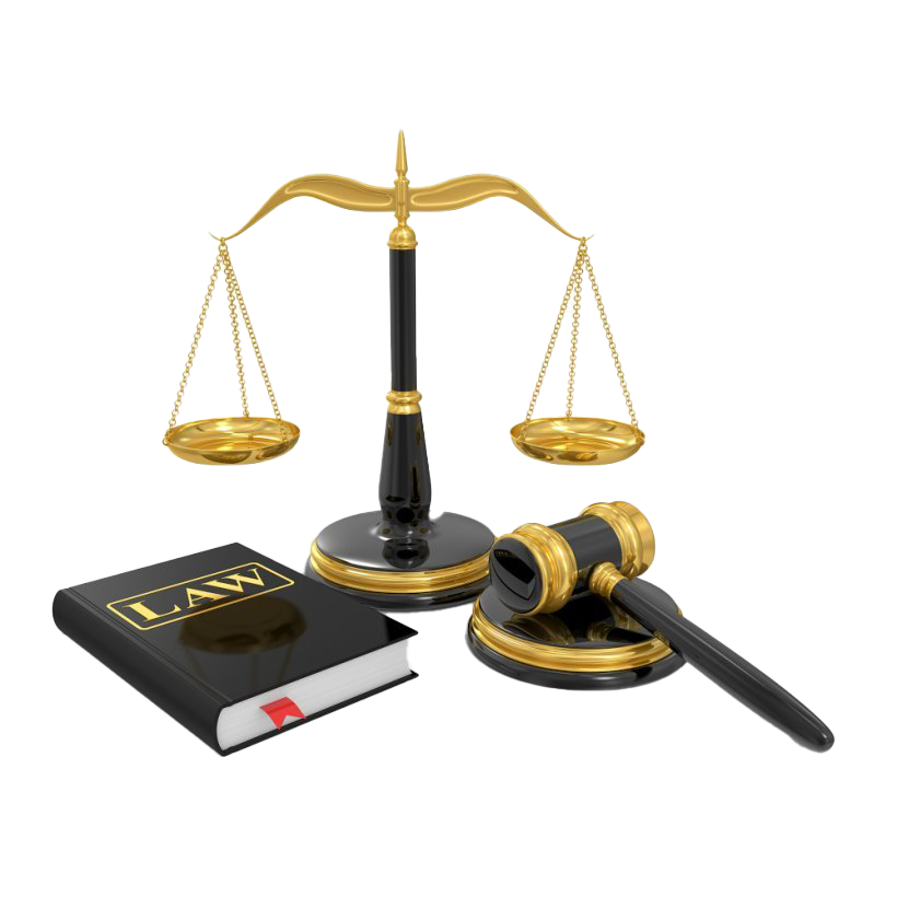 Lawyer PNG Image HD