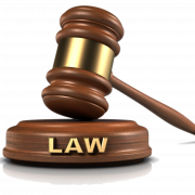 Lawyer PNG Images