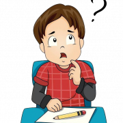 Lecture PNG Clipart