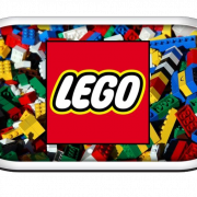 LEGO -Logo