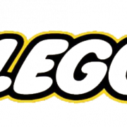 LEGO Logo PNG kostenloser Download