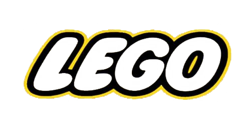 Lego Logo PNG Free Download