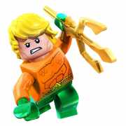 Clipart LEGO PNG