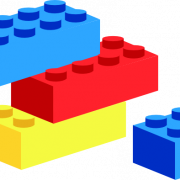 LEGO PNG -bestand