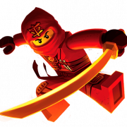 LEGO PNG -Datei kostenlos herunterladen