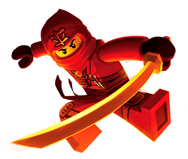 Lego PNG File Download Free