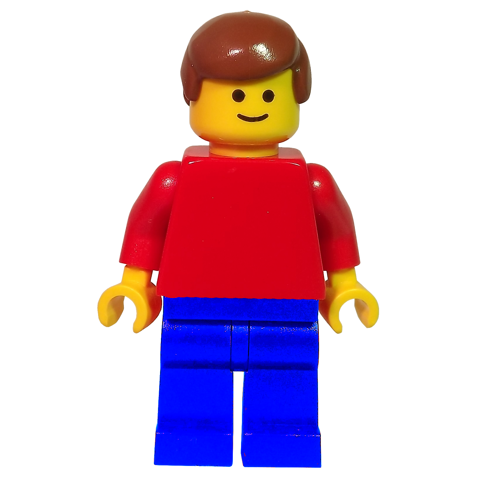 Lego PNG High Quality Image