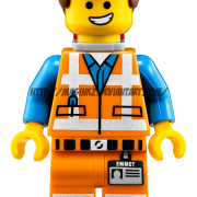 LEGO PNG -afbeelding