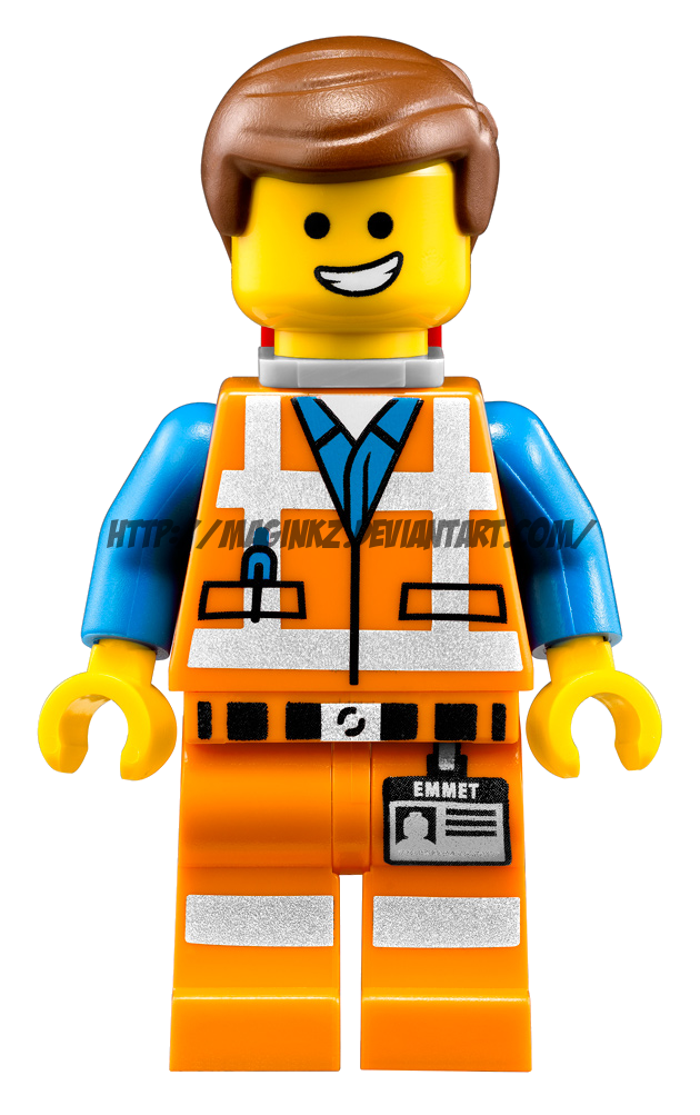 Lego PNG Image