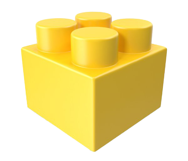 Lego PNG Images