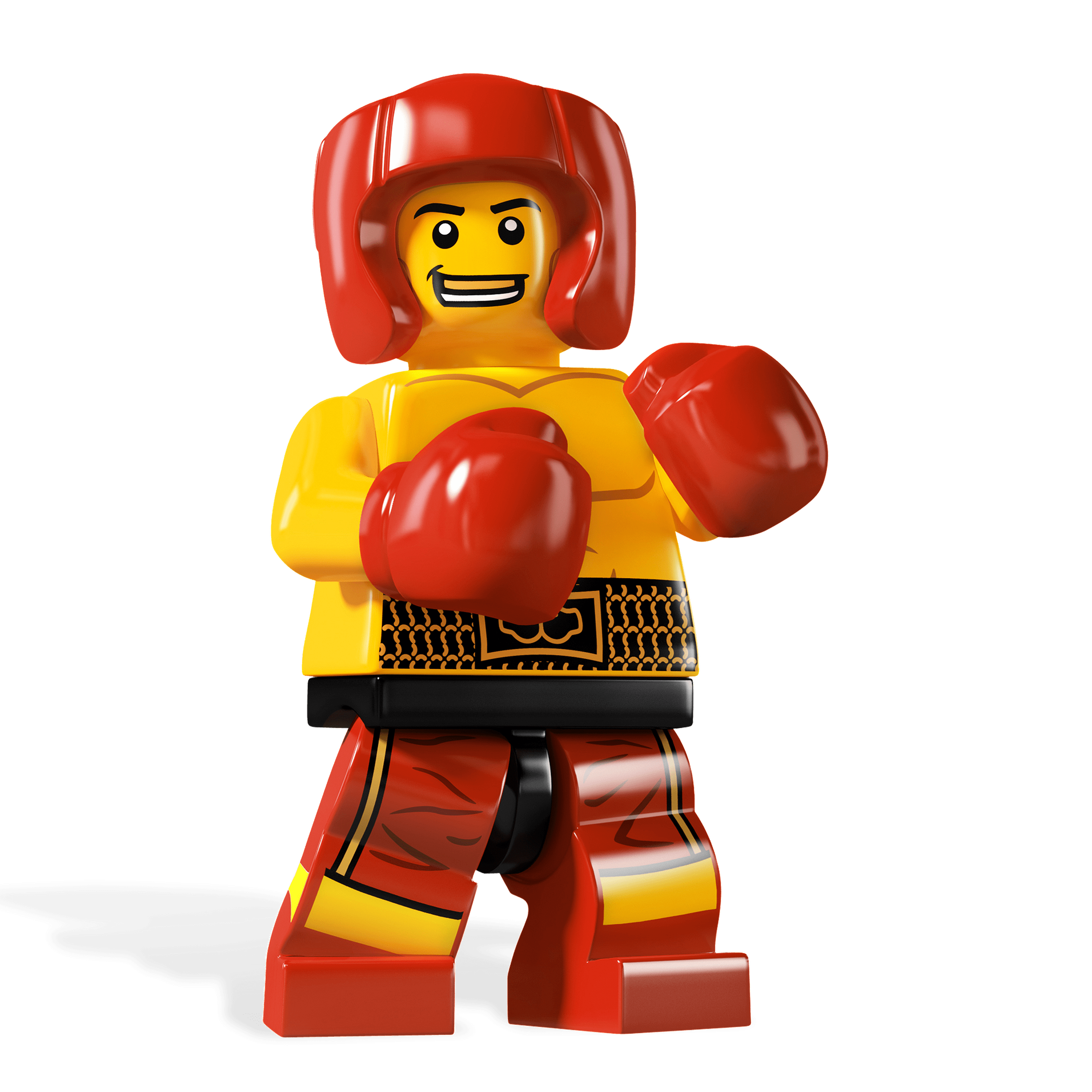 Lego PNG Pic