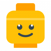 LEGO PNG Bild
