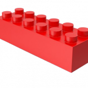 Foto de HD transparente LEGO PNG