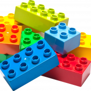 Lego Toy Png İndir Görüntü