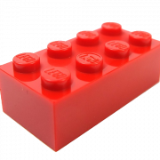 Lego Toy PNG -Datei kostenlos herunterladen