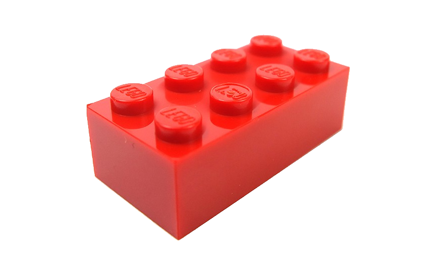 Lego Toy PNG File Download Free