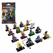 Lego Toy PNG Free Image