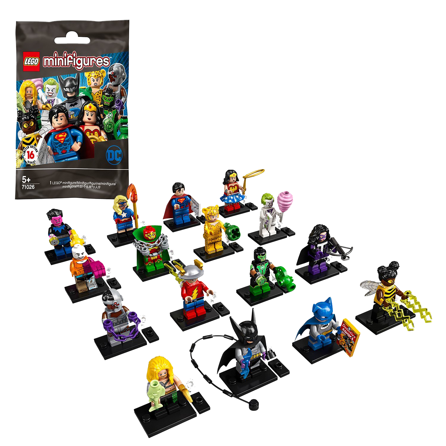 Lego Toy PNG Free Image