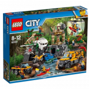 Lego Toy PNG Images