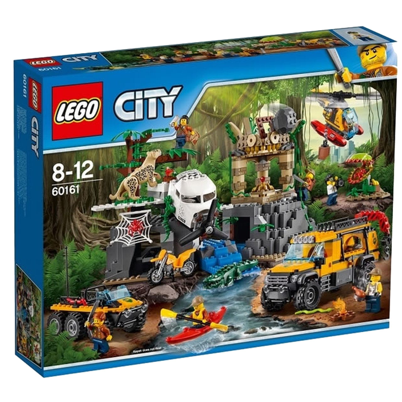 Lego Toy PNG Images