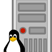 Linux пнн