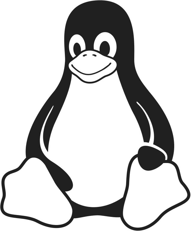 Linux PNG File Download Free