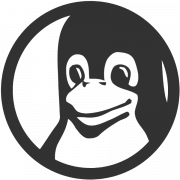 Linux PNG Images