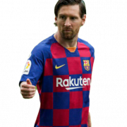 Lionel Messi Png Clipart