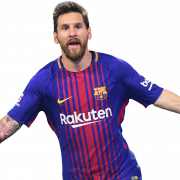 Lionel Messi Png Image HD